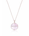 VICEROY FASHION JEWELS 75075C01012 Schmuck Kunststoff ansicht-3
