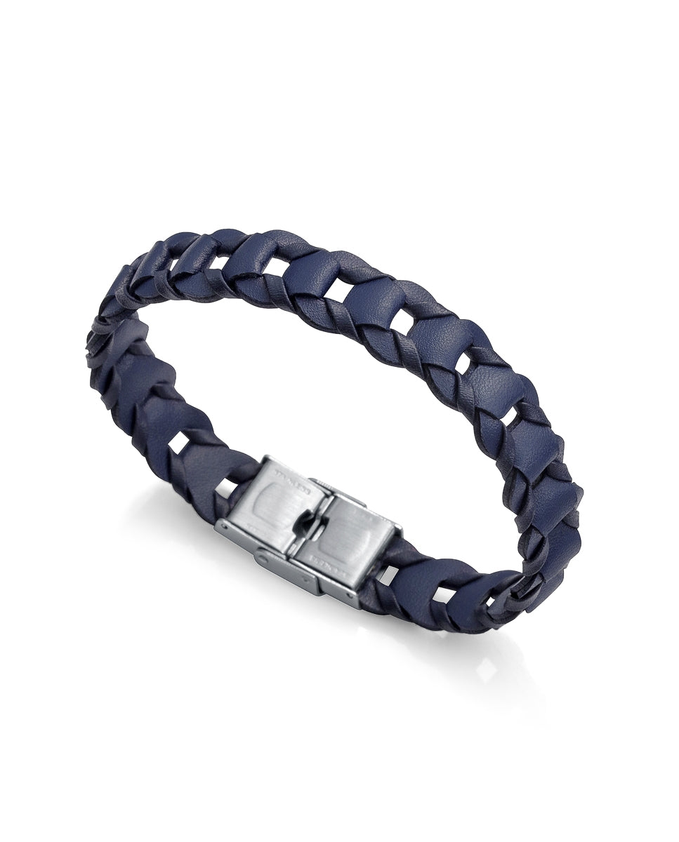 VICEROY FASHION JEWELS 75082P01013 Schmuck Kunststoff ansicht-3