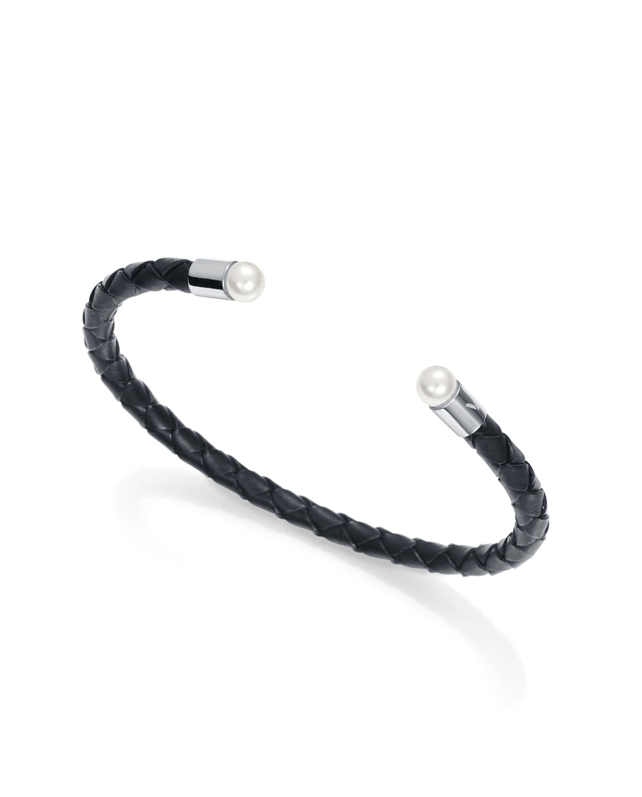 VICEROY FASHION JEWELS 75082P09010 Schmuck Kunststoff ansicht-2