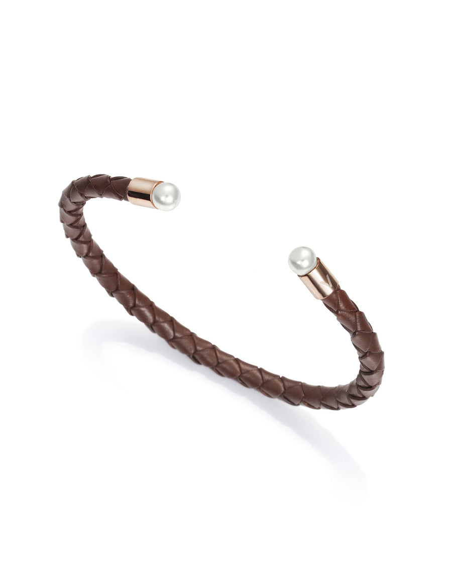 VICEROY FASHION JEWELS 75082P09011 Schmuck Kunststoff ansicht-2