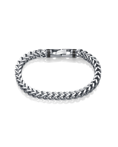 VICEROY FASHION JEWELS 75083P01000 Schmuck Kunststoff ansicht-3