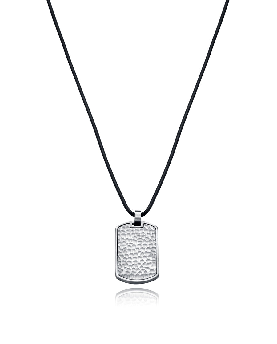 VICEROY FASHION JEWELS 75093C01000 Schmuck Kunststoff ansicht-2