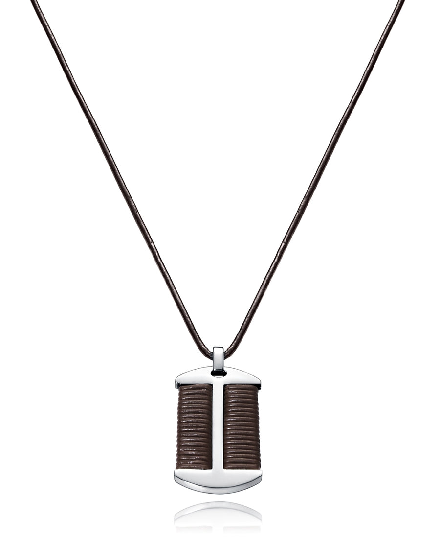 VICEROY FASHION JEWELS 75094C01011 Schmuck Kunststoff ansicht-2