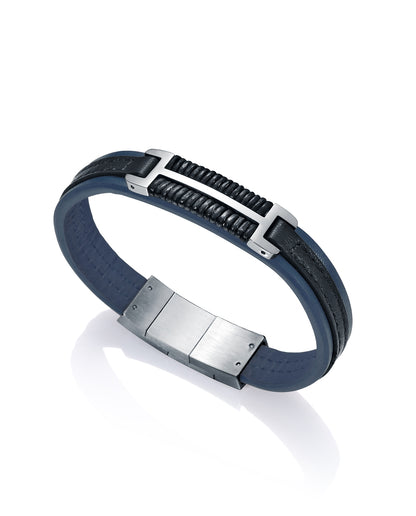 VICEROY FASHION JEWELS 75094P01010 Schmuck Kunststoff ansicht-2