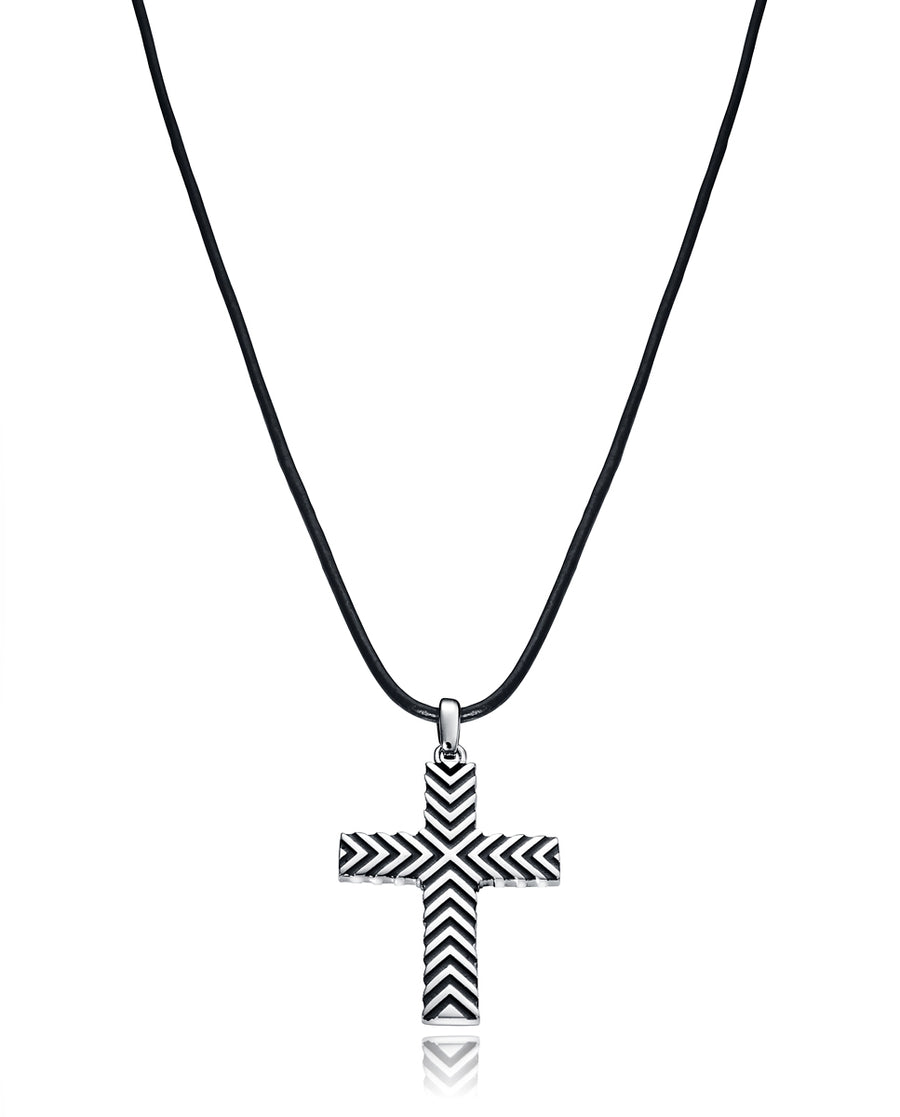 VICEROY FASHION JEWELS 75112C01010 Schmuck Kunststoff ansicht-2
