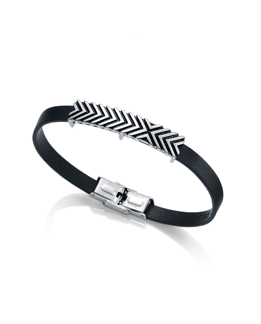 VICEROY FASHION JEWELS 75112P01010 Schmuck Kunststoff ansicht-2