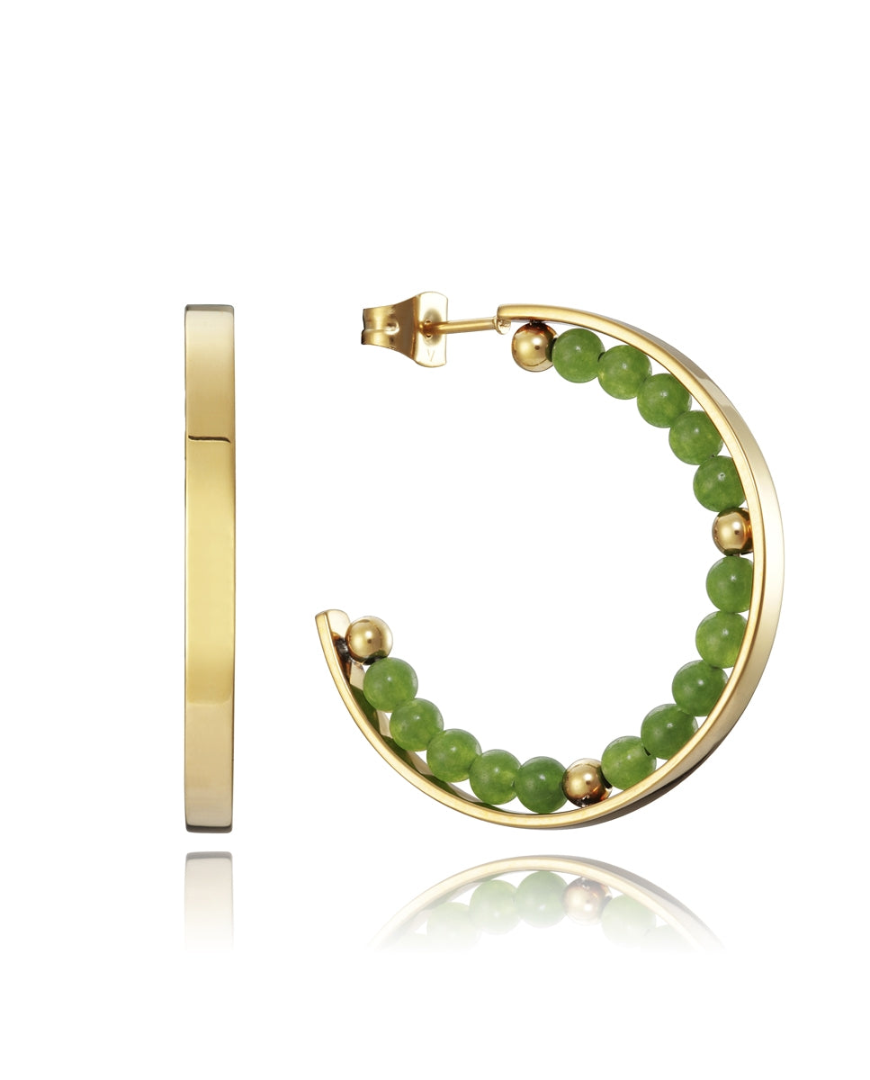 VICEROY FASHION JEWELS 75113E01016 Schmuck Kunststoff ansicht-2