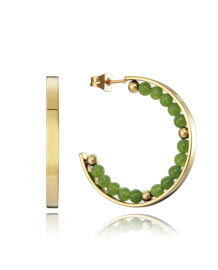 VICEROY FASHION JEWELS 75113E01016 Schmuck Kunststoff ansicht-2