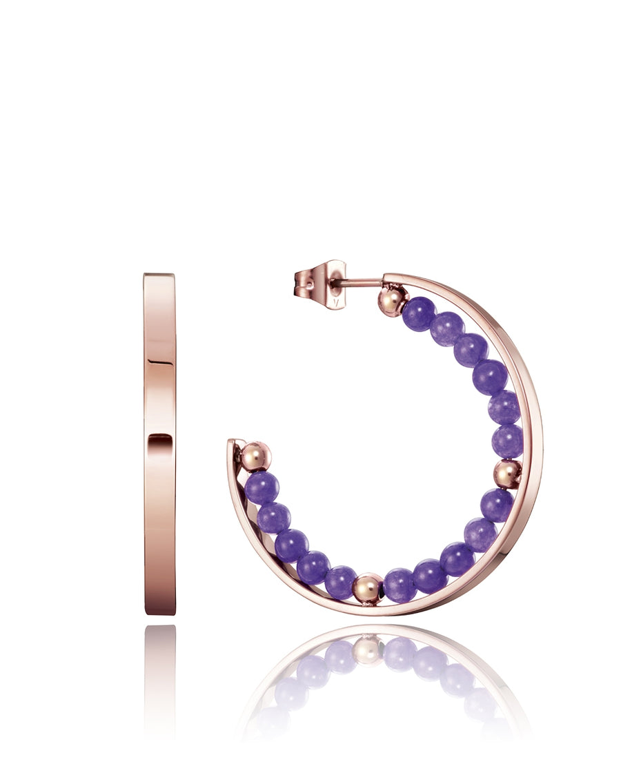 VICEROY FASHION JEWELS 75113E01017 Schmuck Kunststoff ansicht-2