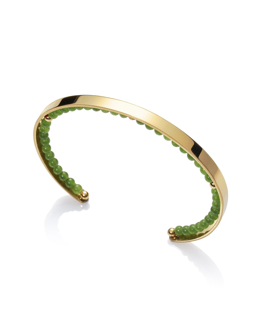 VICEROY FASHION JEWELS 75113P01016 Schmuck Kunststoff ansicht-2