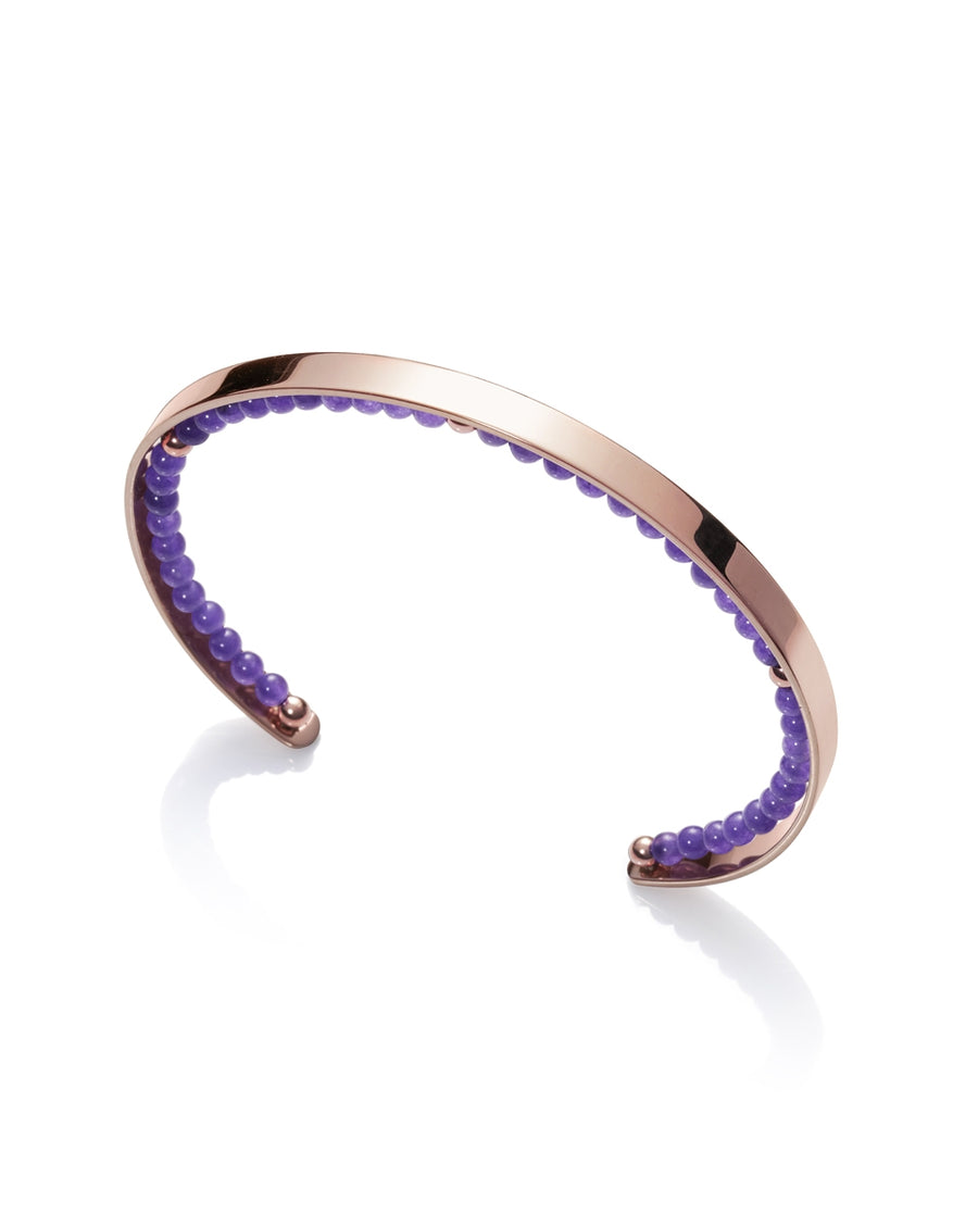 VICEROY FASHION JEWELS 75113P01017 Schmuck Kunststoff ansicht-2