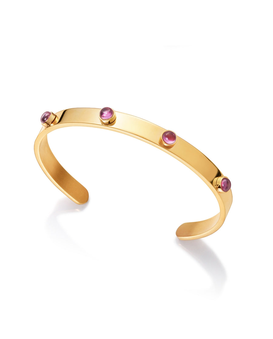VICEROY FASHION JEWELS 75114P01012 Schmuck Kunststoff ansicht-2