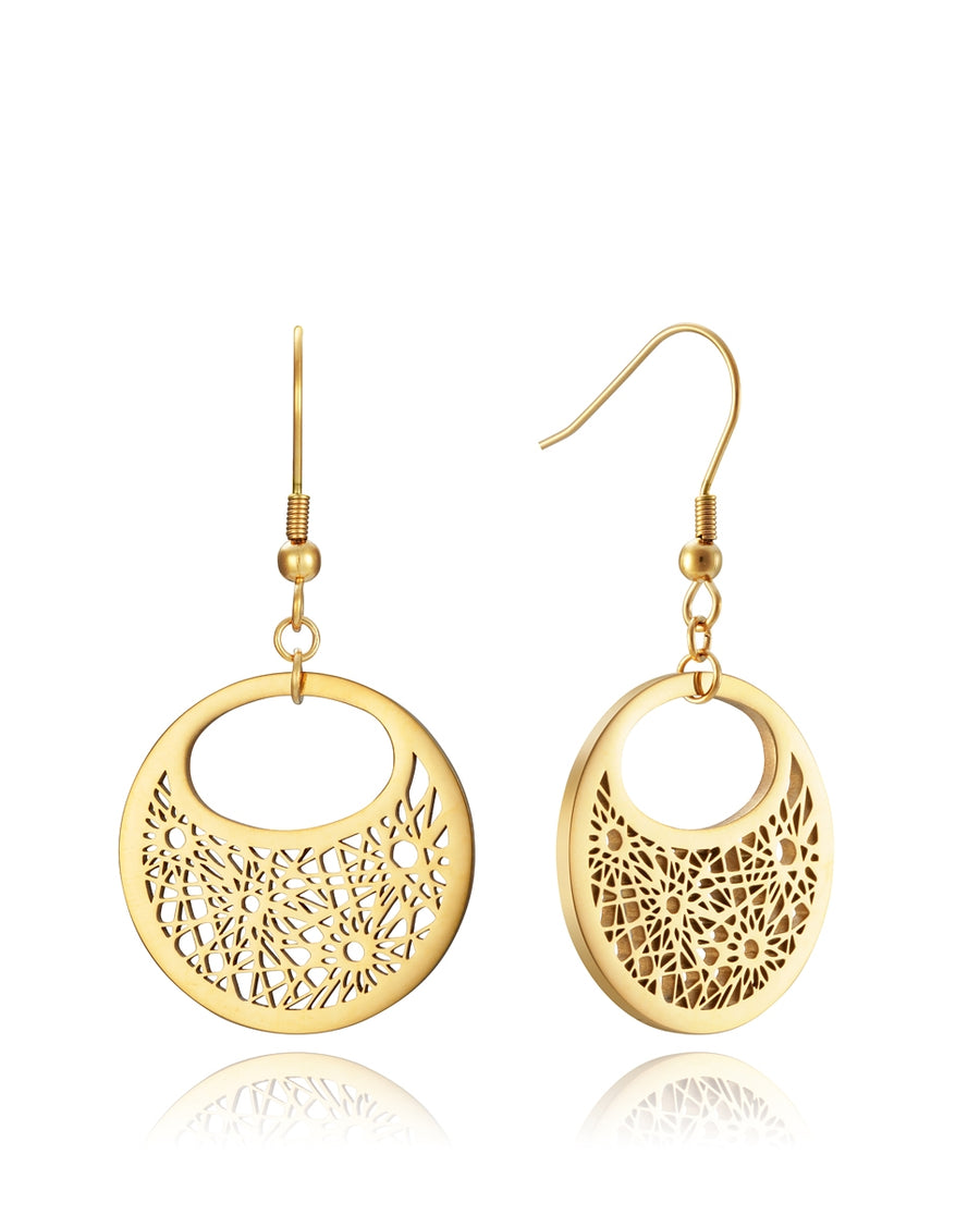 VICEROY FASHION JEWELS 75115E01012 Schmuck ansicht-2
