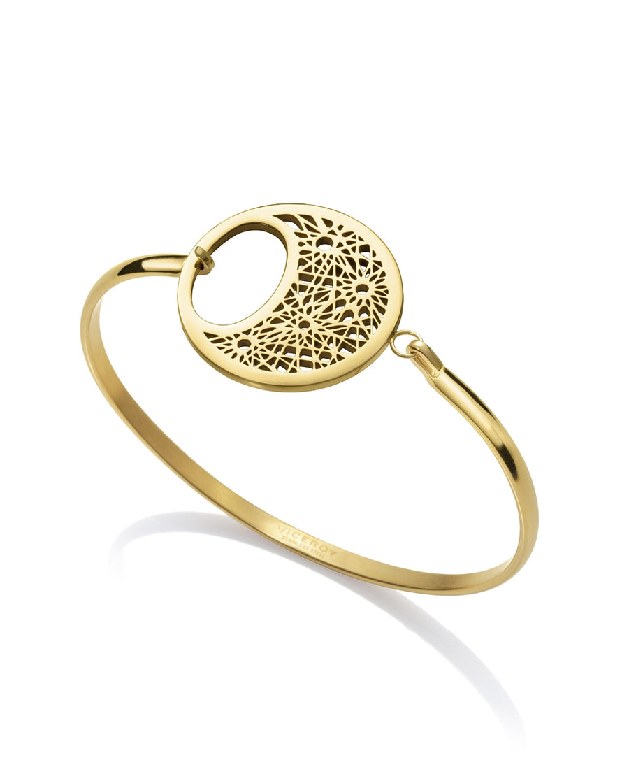 VICEROY FASHION JEWELS 75115P01012 Schmuck ansicht-2