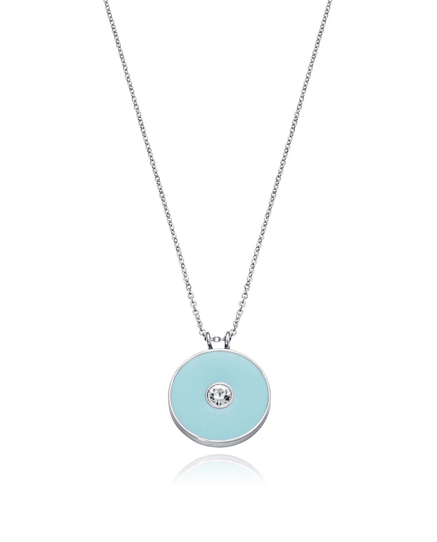 VICEROY FASHION JEWELS 75118C01000 Schmuck Kunststoff ansicht-2