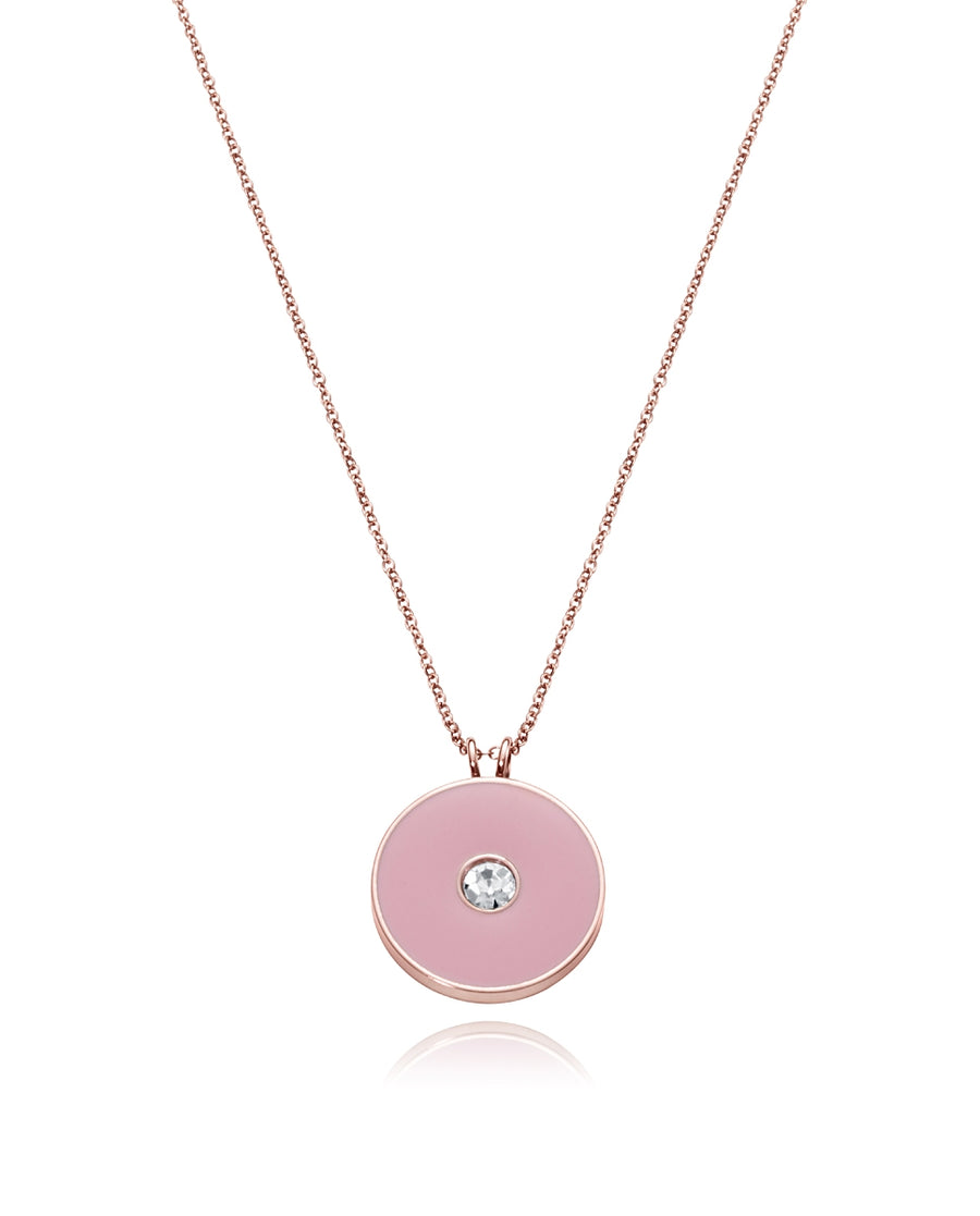 VICEROY FASHION JEWELS 75118C01017 Schmuck Kunststoff ansicht-2