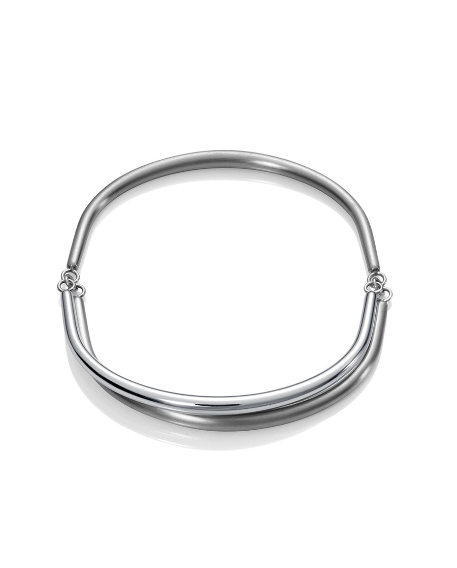 VICEROY FASHION JEWELS 75119P01000 Schmuck Kunststoff ansicht-2