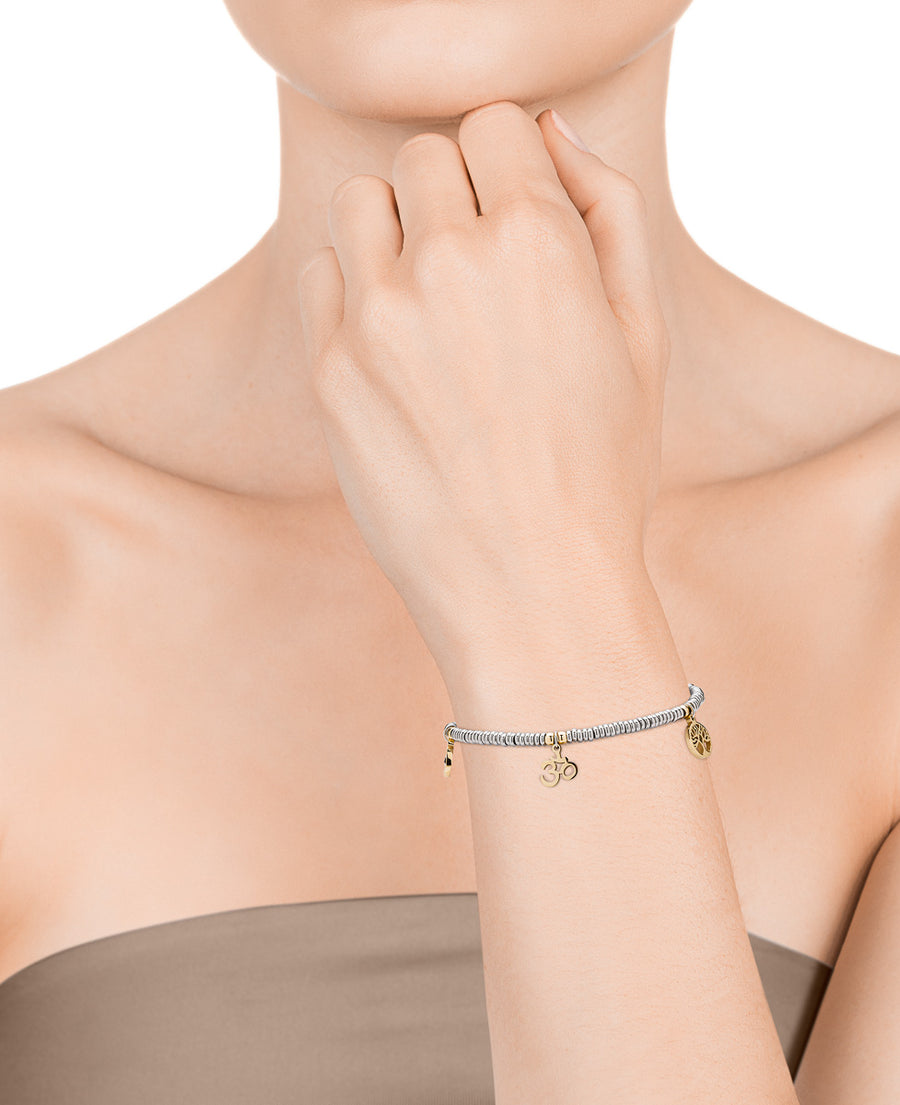 VICEROY FASHION JEWELS 75173P01019 Schmuck Kunststoff ansicht-2