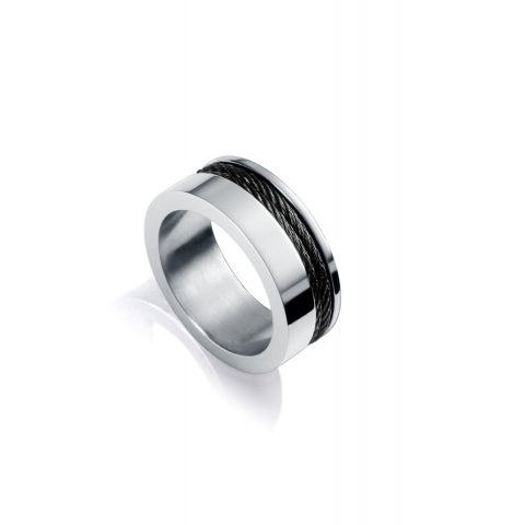 VICEROY FASHION JEWELS 75183A02200 Schmuck Kunststoff ansicht-2