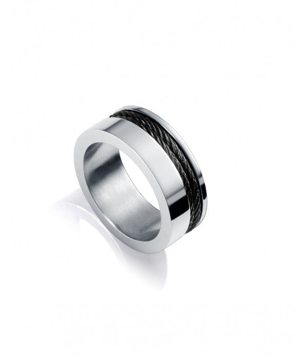 VICEROY FASHION JEWELS 75183A02600 Schmuck Kunststoff ansicht-2