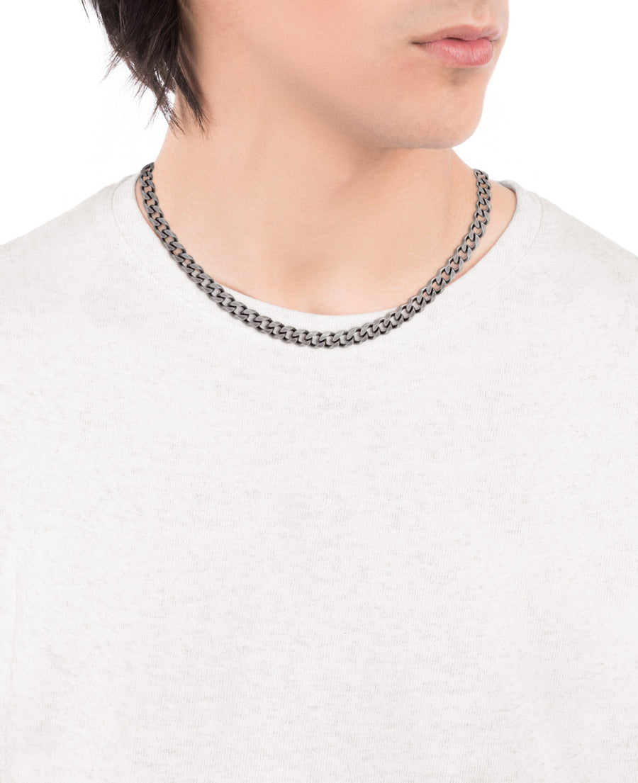 VICEROY FASHION JEWELS 75188C01000 Schmuck Kunststoff