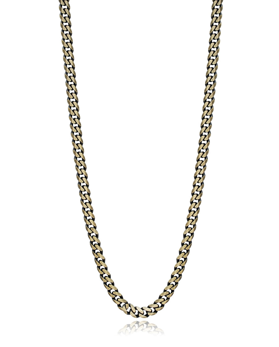 VICEROY FASHION JEWELS 75188C01010 Schmuck Kunststoff ansicht-2