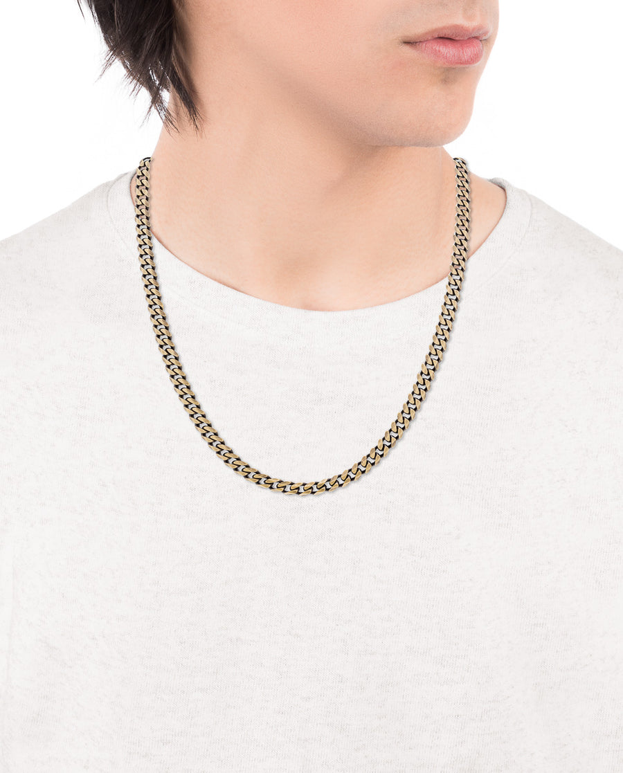 VICEROY FASHION JEWELS 75188C01010 Schmuck Kunststoff