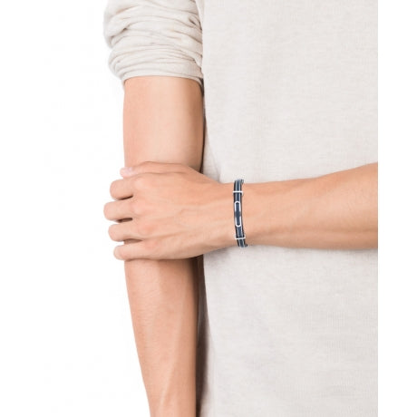 VICEROY FASHION JEWELS 75190P01010 Schmuck Kunststoff