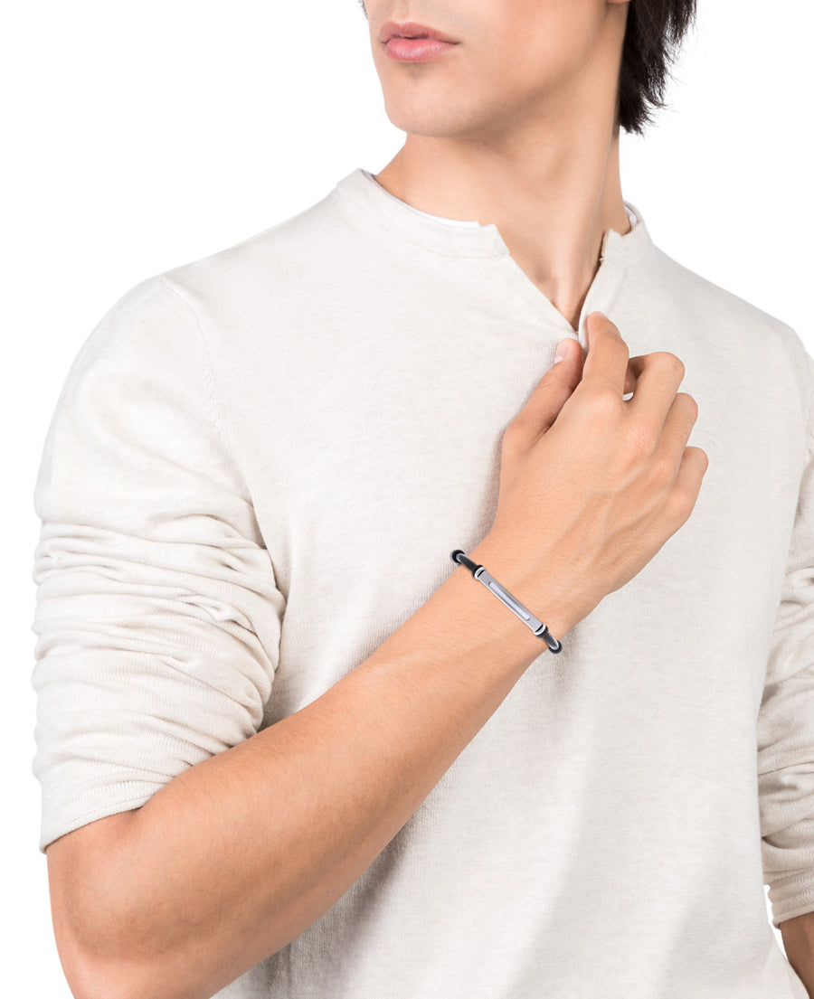 VICEROY FASHION JEWELS 75192P01010 Schmuck Kunststoff ansicht-2