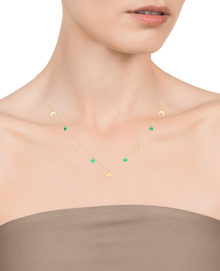 VICEROY FASHION JEWELS 75199C01012 Schmuck Kunststoff ansicht-2
