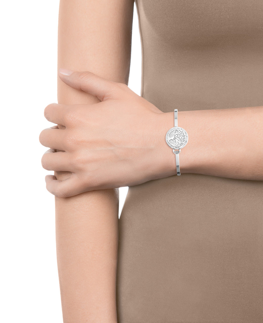 VICEROY FASHION JEWELS 75207P01000 Schmuck Kunststoff ansicht-2