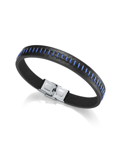 VICEROY FASHION JEWELS 75218P01013 Schmuck Kunststoff ansicht-3