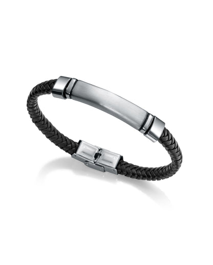 VICEROY FASHION JEWELS 75219P01010 Schmuck Kunststoff ansicht-3
