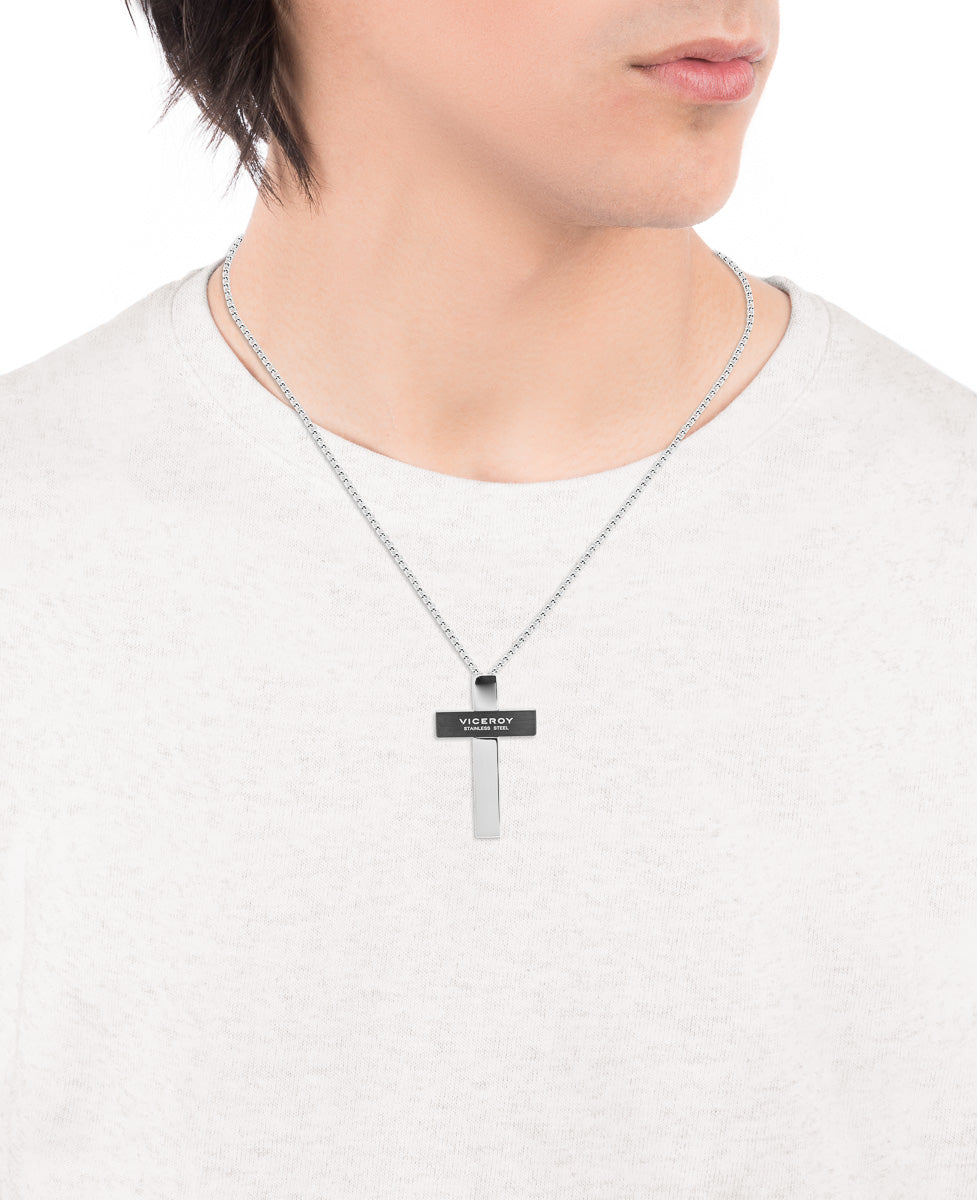 VICEROY FASHION JEWELS 75226C01010 Schmuck Kunststoff
