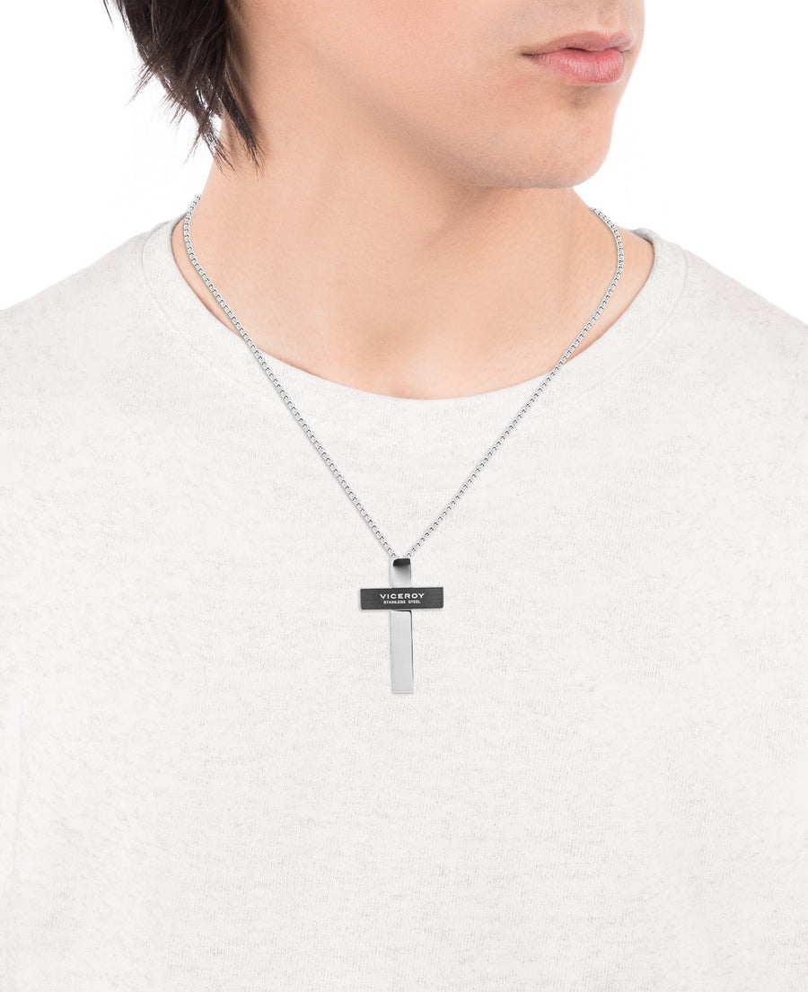 VICEROY FASHION JEWELS 75226C01010 Schmuck Kunststoff