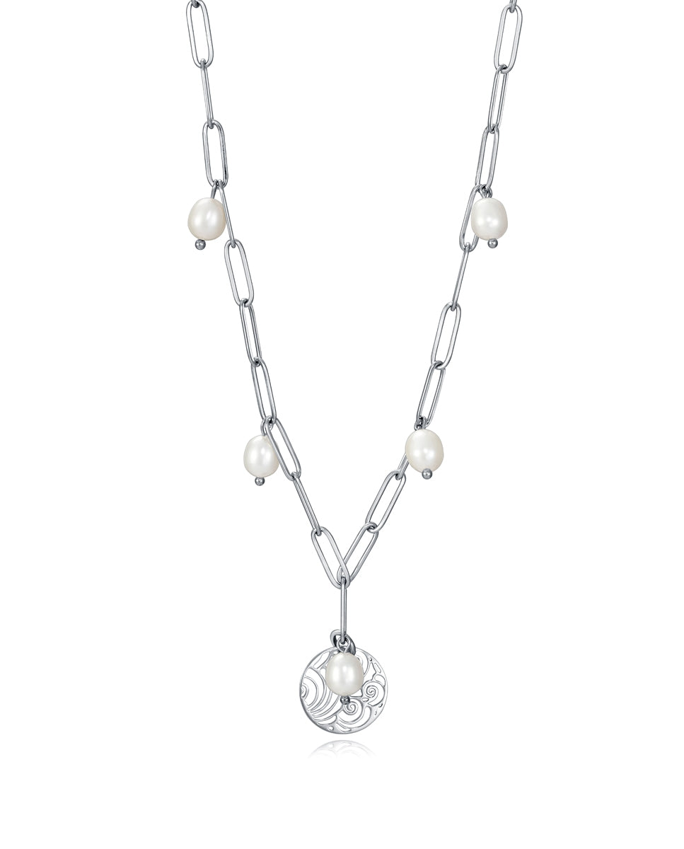 VICEROY FASHION JEWELS 75274C01000 Schmuck Kunststoff ansicht-2