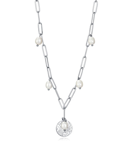 VICEROY FASHION JEWELS 75274C01000 Schmuck Kunststoff ansicht-2