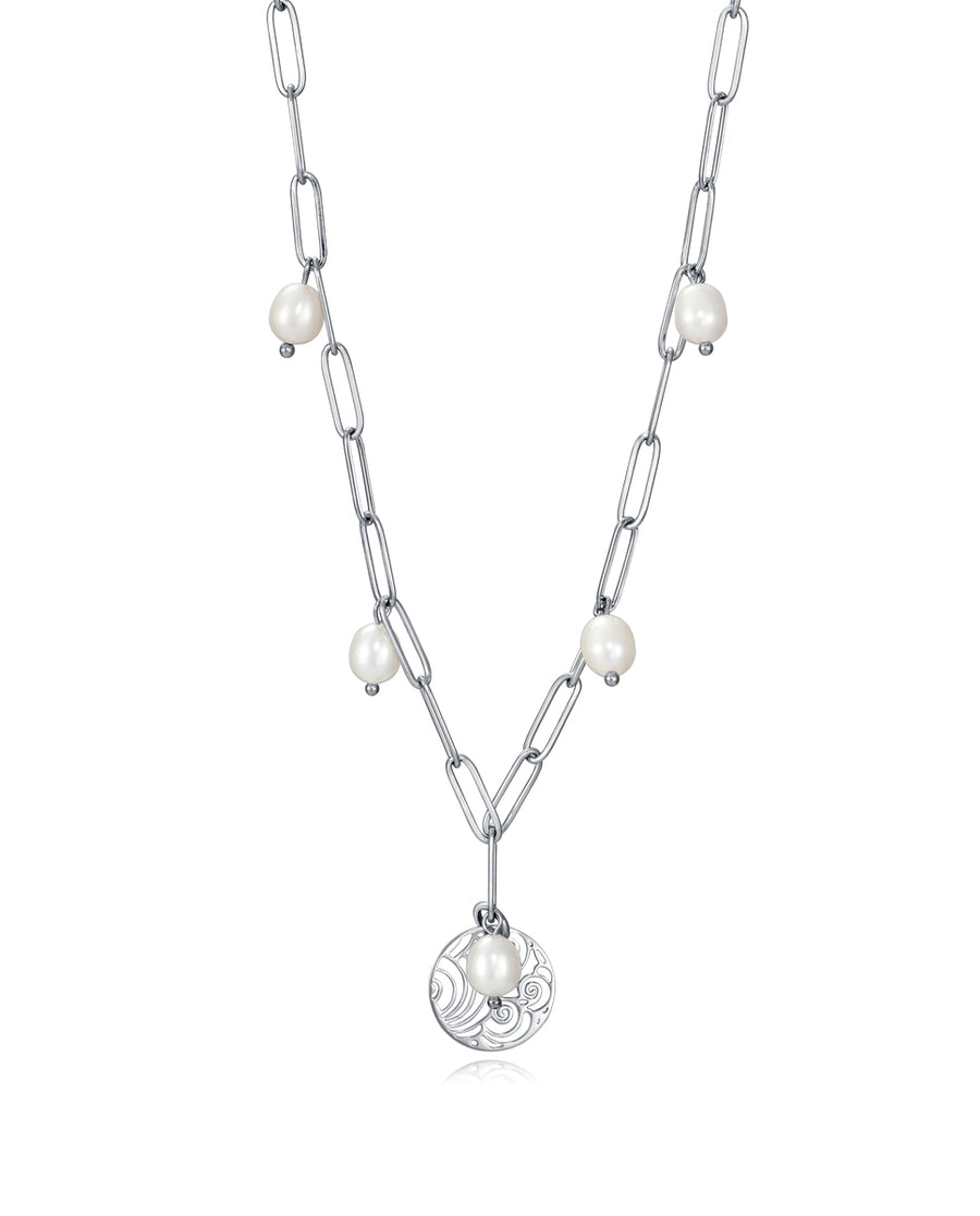 VICEROY FASHION JEWELS 75274C01000 Schmuck Kunststoff ansicht-2