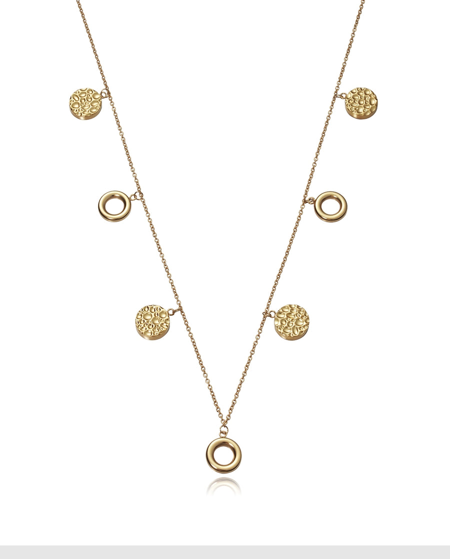 VICEROY FASHION JEWELS 75276C01012 Schmuck Kunststoff ansicht-2