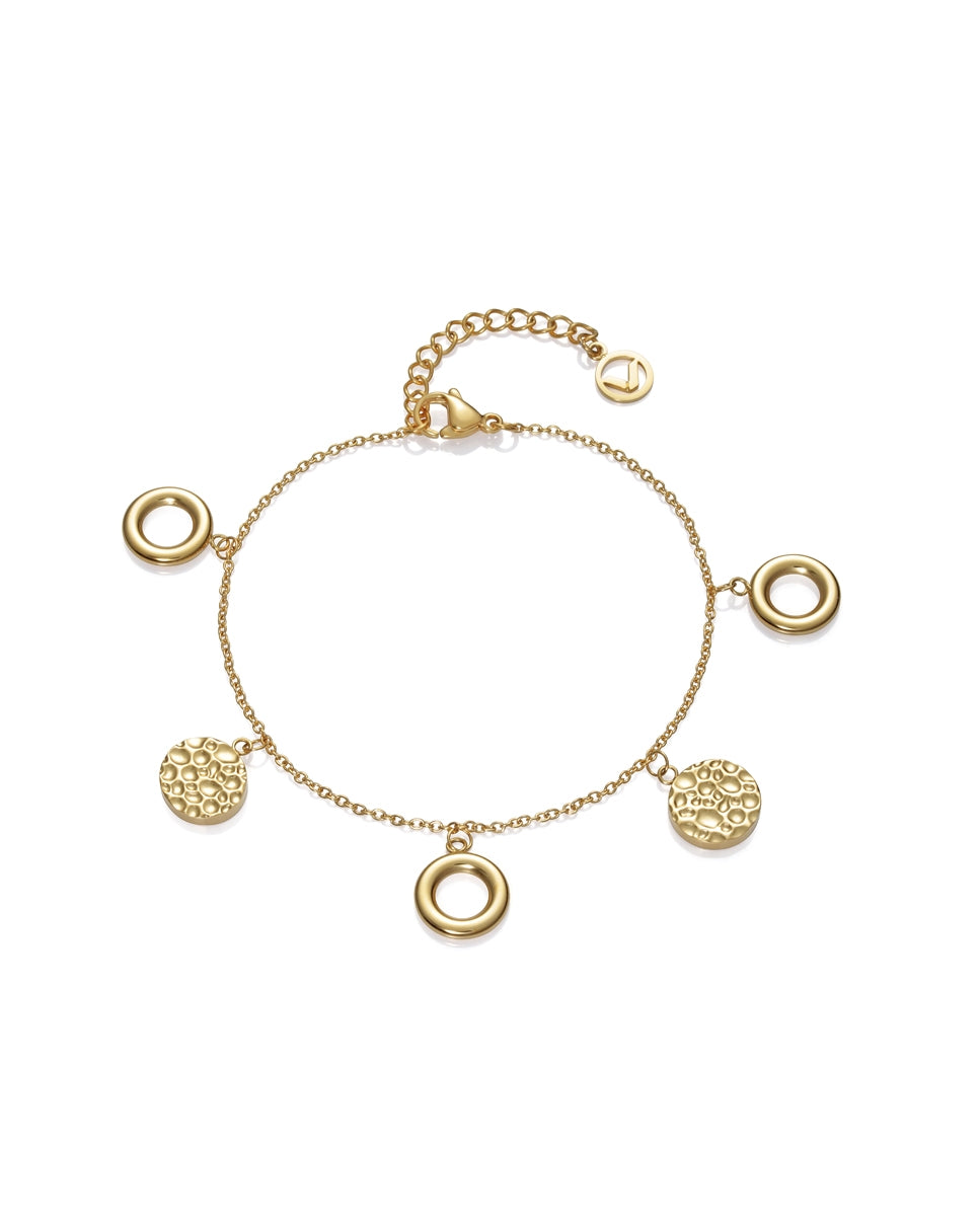 VICEROY FASHION JEWELS 75276P01012 Schmuck Kunststoff ansicht-2