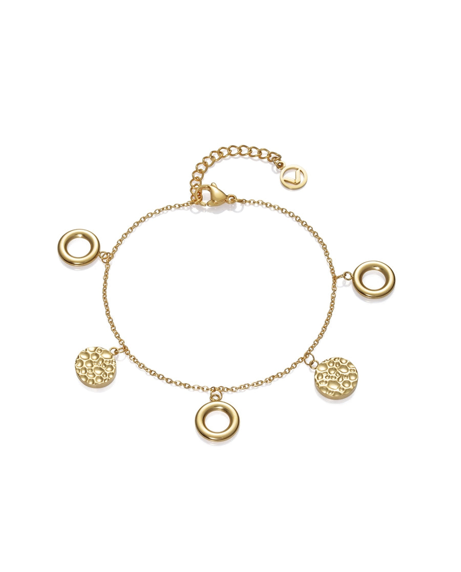 VICEROY FASHION JEWELS 75276P01012 Schmuck Kunststoff ansicht-2