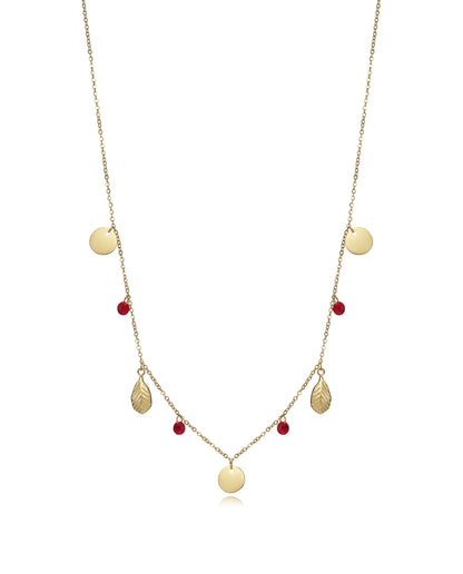 VICEROY FASHION JEWELS 75280C01012 Schmuck Kunststoff ansicht-2