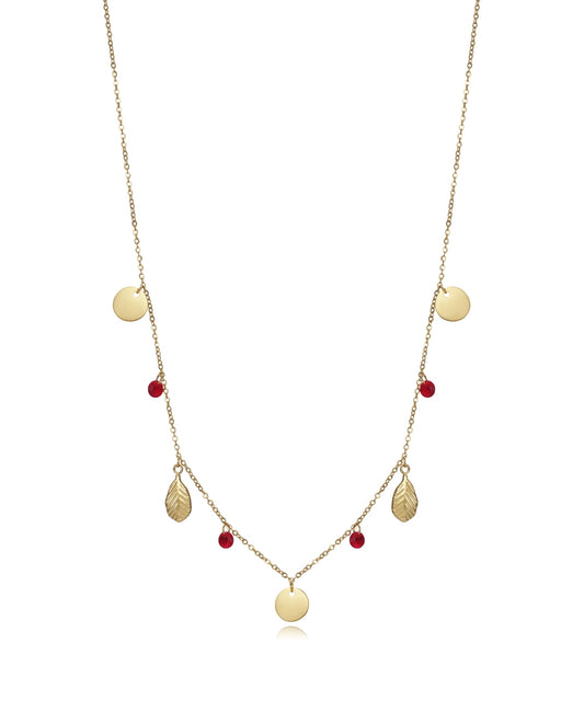 VICEROY FASHION JEWELS 75280C01012 Schmuck Kunststoff ansicht-2