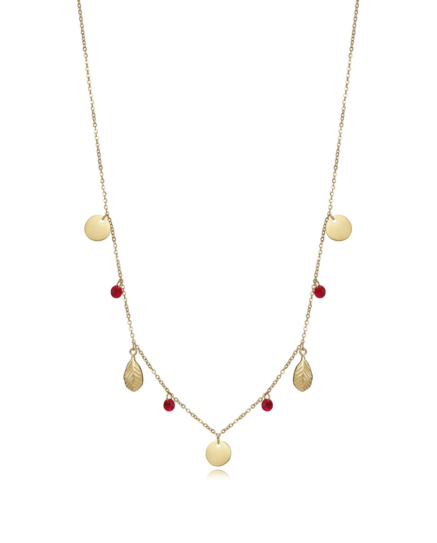 VICEROY FASHION JEWELS 75280C01012 Schmuck Kunststoff ansicht-2
