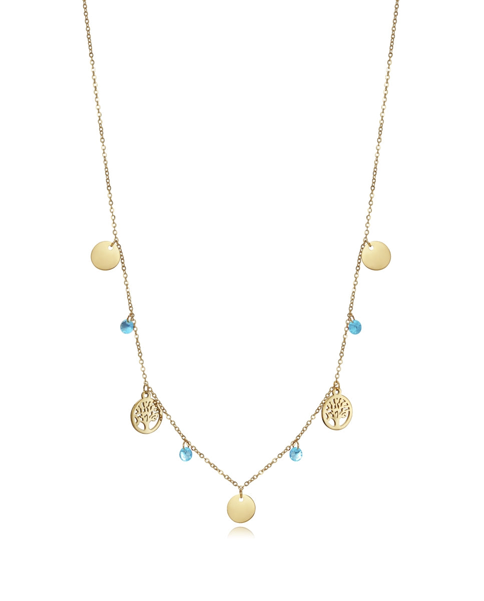 VICEROY FASHION JEWELS 75281C01012 Schmuck ansicht-2