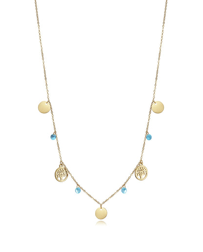 VICEROY FASHION JEWELS 75281C01012 Schmuck ansicht-2