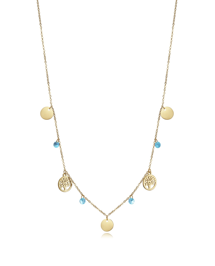 VICEROY FASHION JEWELS 75281C01012 Schmuck ansicht-2