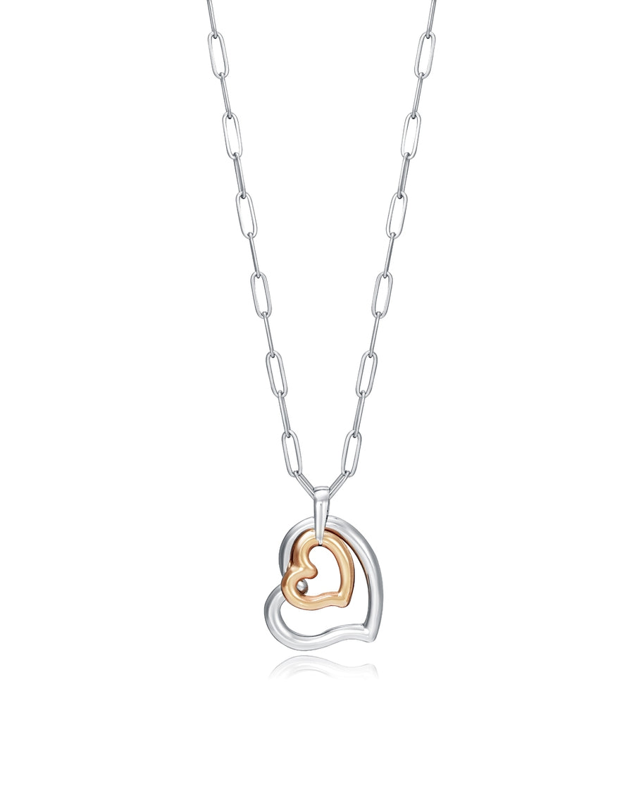 VICEROY FASHION JEWELS 75291C09019 Schmuck Kunststoff ansicht-2
