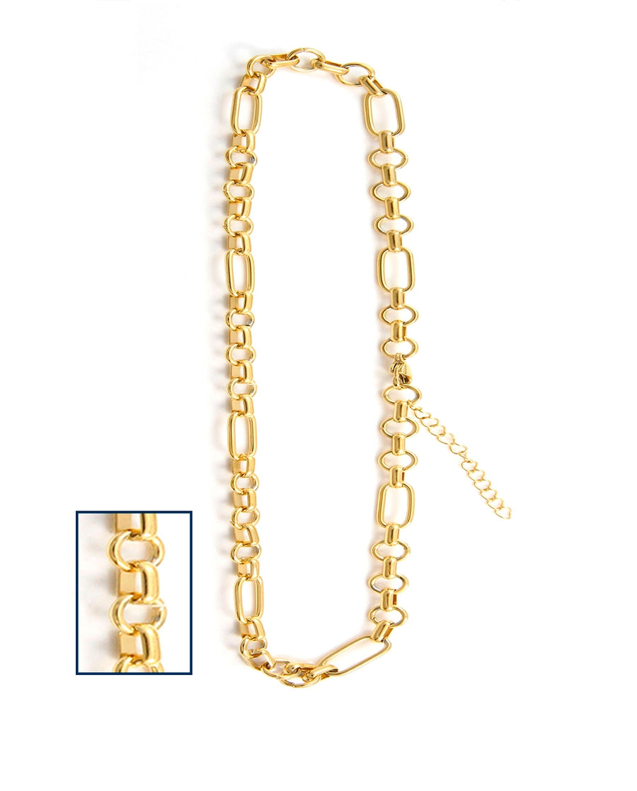 VICEROY FASHION JEWELS 75292C09012 Schmuck Kunststoff ansicht-2