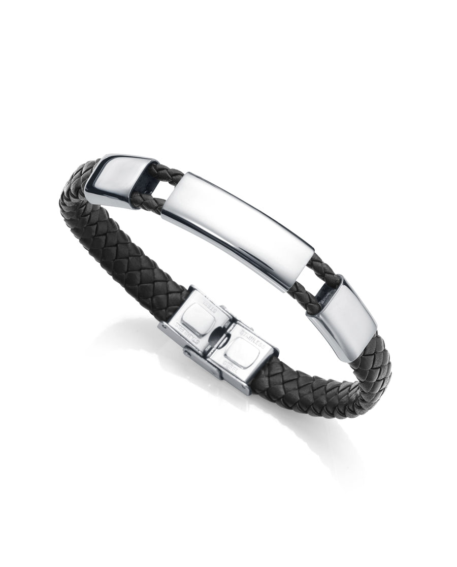 VICEROY FASHION JEWELS 75293P01010 Schmuck Kunststoff ansicht-2